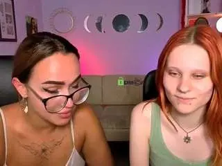 Elly-wave  live sex cam