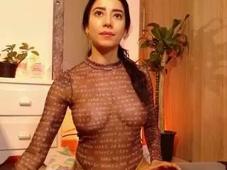 Emma-pole88  live sex cam