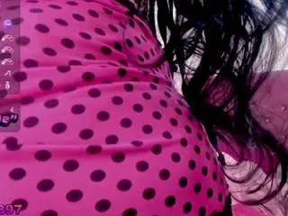Ginnabolton  live sex cam