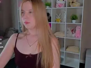 Helen-jones  live sex cam