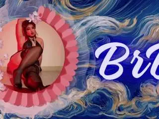 Hooney1  live sex cam