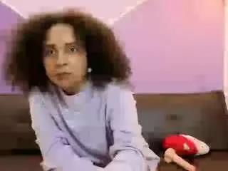 Irene-monteri  live sex cam