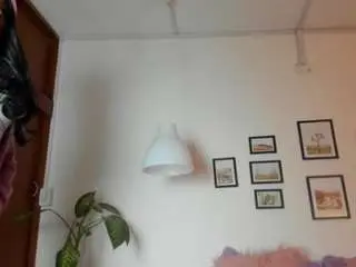 Jenn-brownn  live sex cam