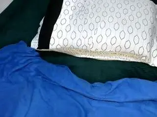 Judy-the-booty  live sex cam