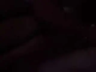 Kraziireddshawty  live sex cam