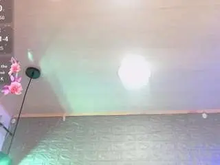 Lesbi-scissors-xxx  live sex cam