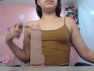 Lia-rose-ch  live sex cam