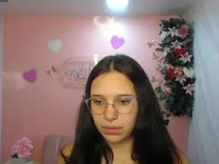 Lia-rose-ch  live sex cam