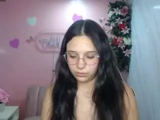 Lia-rose-ch  live sex cam