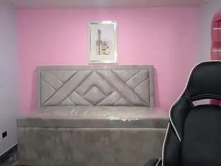Lia-rose-ch  live sex cam