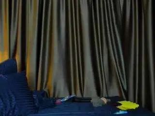 Maiyalampa  live sex cam