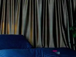 Maiyalampa  live sex cam