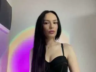 Manboothby  live sex cam