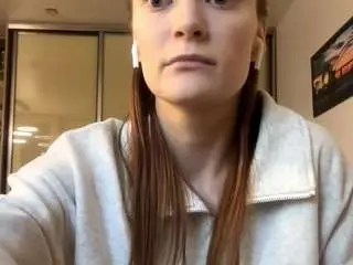 Maosteer  live sex cam