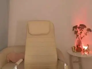 Marymalory11  live sex cam