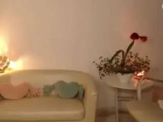 Marymalory11  live sex cam