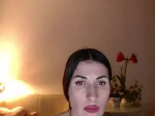 Marymalory11  live sex cam