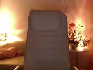 Marymalory11  live sex cam