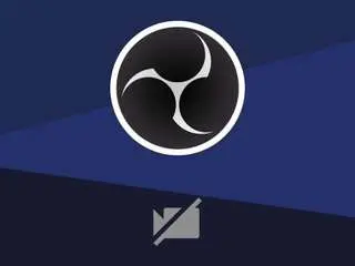 Mirandarox  live sex cam