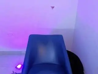 Missvenuss  live sex cam