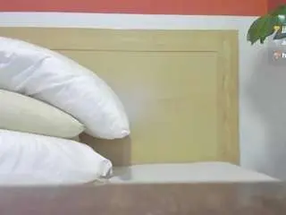 Nayla-thompson  live sex cam