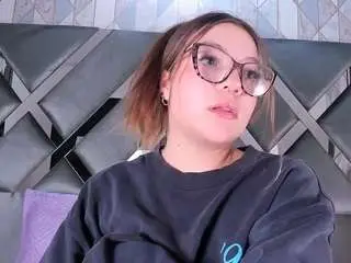 Nickybunny1  live sex cam