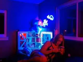 Sapphiredreamsxxx  live sex cam