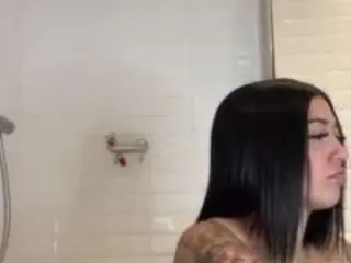 Scar-oconnor  live sex cam