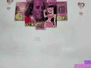 Scar-oconnor  live sex cam