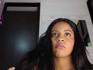 Sussisoto  live sex cam
