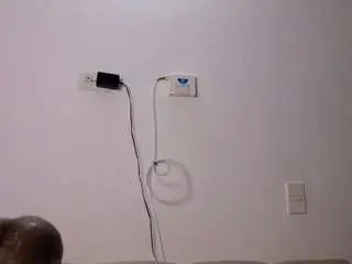 Sussisoto  live sex cam