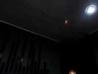 Tammyandrade  live sex cam