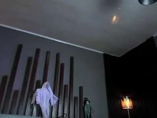 Tammyandrade  live sex cam
