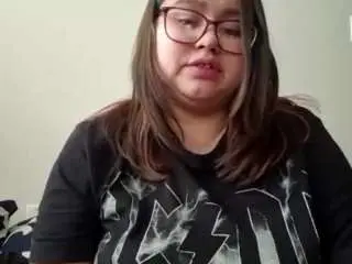 Wschmitt762  live sex cam