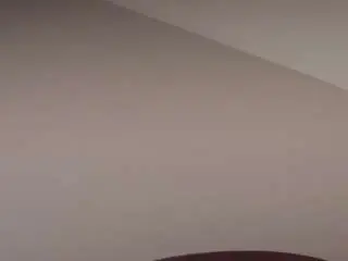 Wschmitt762  live sex cam