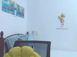 Afrodita-evans  live sex cam