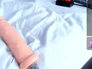 Alexaa-blake  live sex cam