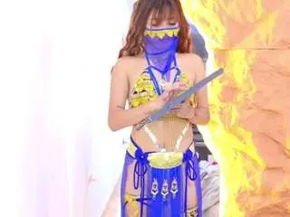 Alexaa-blake  live sex cam