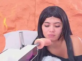 Alexaa-blake  live sex cam