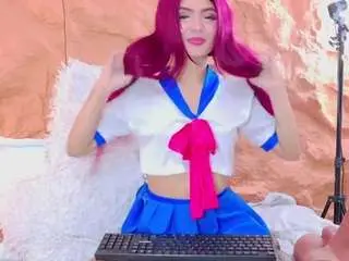 Alexaa-blake  live sex cam