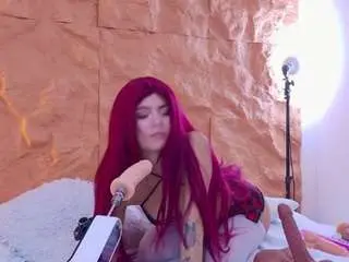 Alexaa-blake  live sex cam