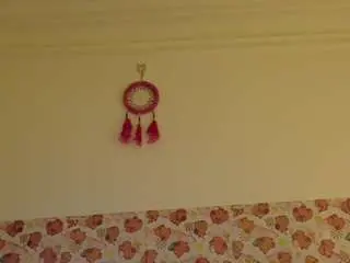 Alizelatin  live sex cam