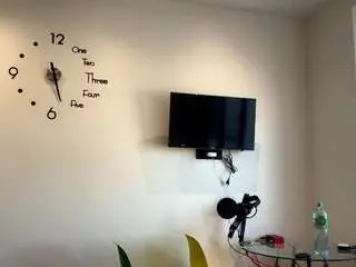 Beatrizdinkins  live sex cam