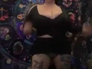 Harleymdavidsin  live sex cam