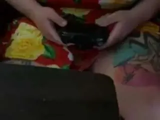 Harleymdavidsin  live sex cam