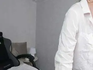 Joann-shermann  live sex cam