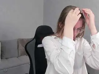 Joann-shermann  live sex cam