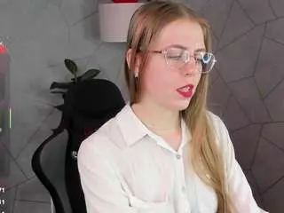 Joann-shermann  live sex cam