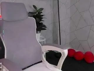 Joann-shermann  live sex cam