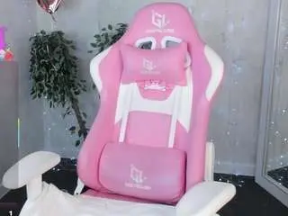 Joann-shermann  live sex cam